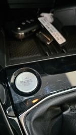 volkswagen-t-cross-2025-gasolina-999cc