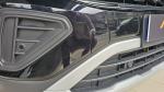 volkswagen-t-cross-2025-gasolina-999cc