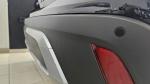 volkswagen-t-cross-2025-gasolina-999cc