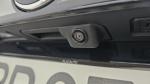 volkswagen-t-cross-2025-gasolina-999cc
