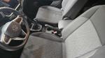 volkswagen-t-cross-2025-gasolina-999cc