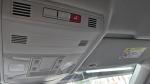 volkswagen-t-cross-2025-gasolina-999cc