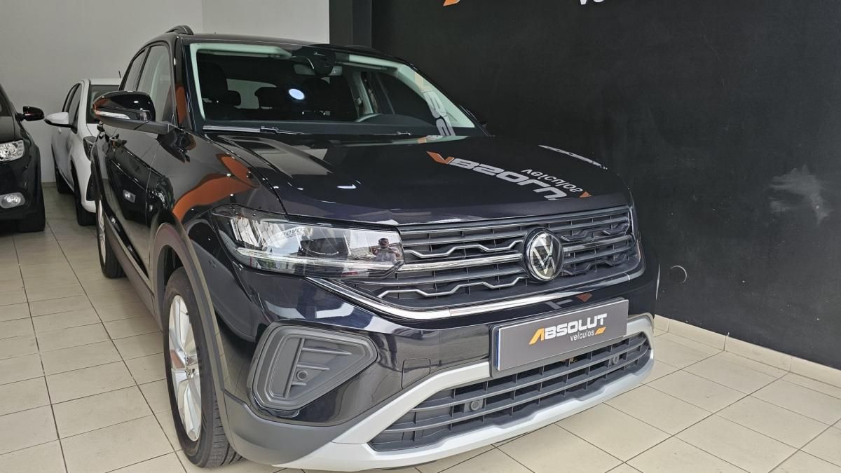 volkswagen-t-cross-2025-gasolina-999cc