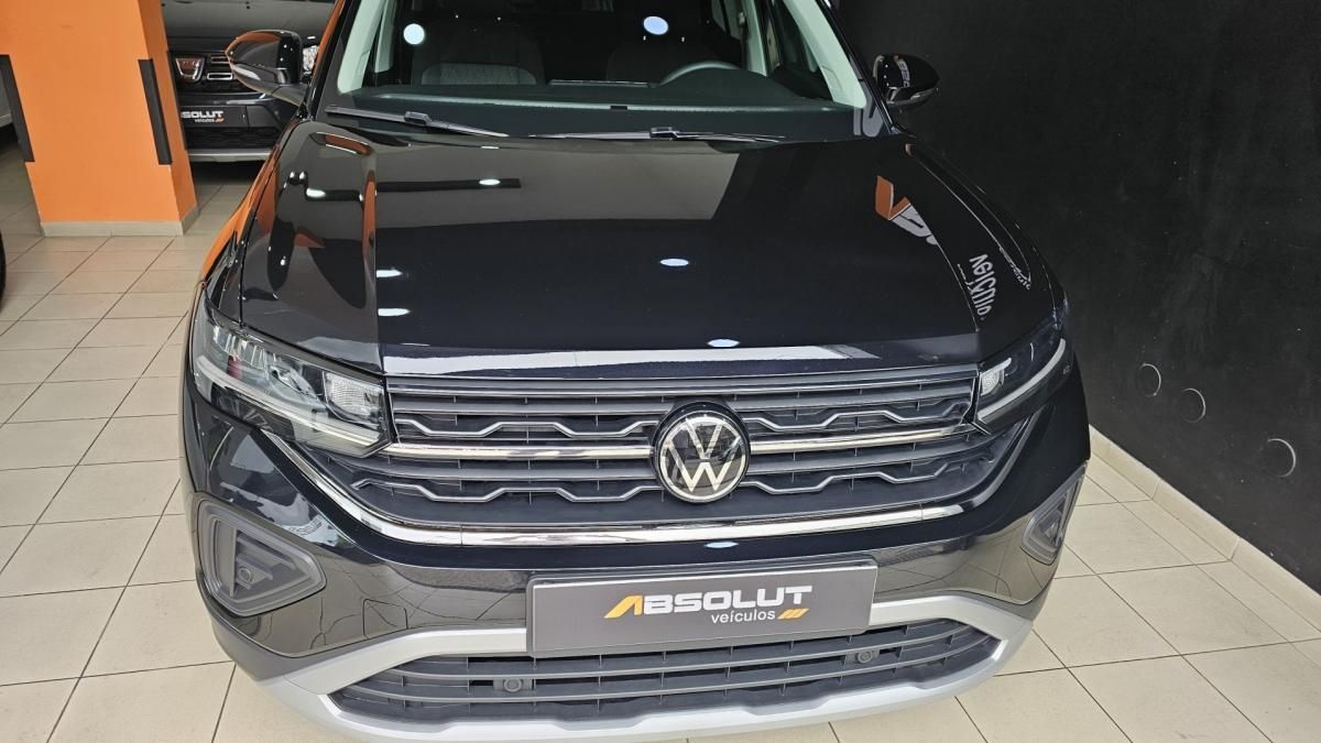 volkswagen-t-cross-2025-gasolina-999cc