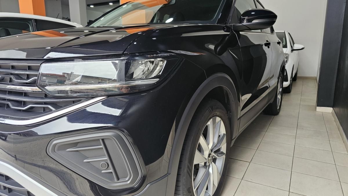 volkswagen-t-cross-2025-gasolina-999cc