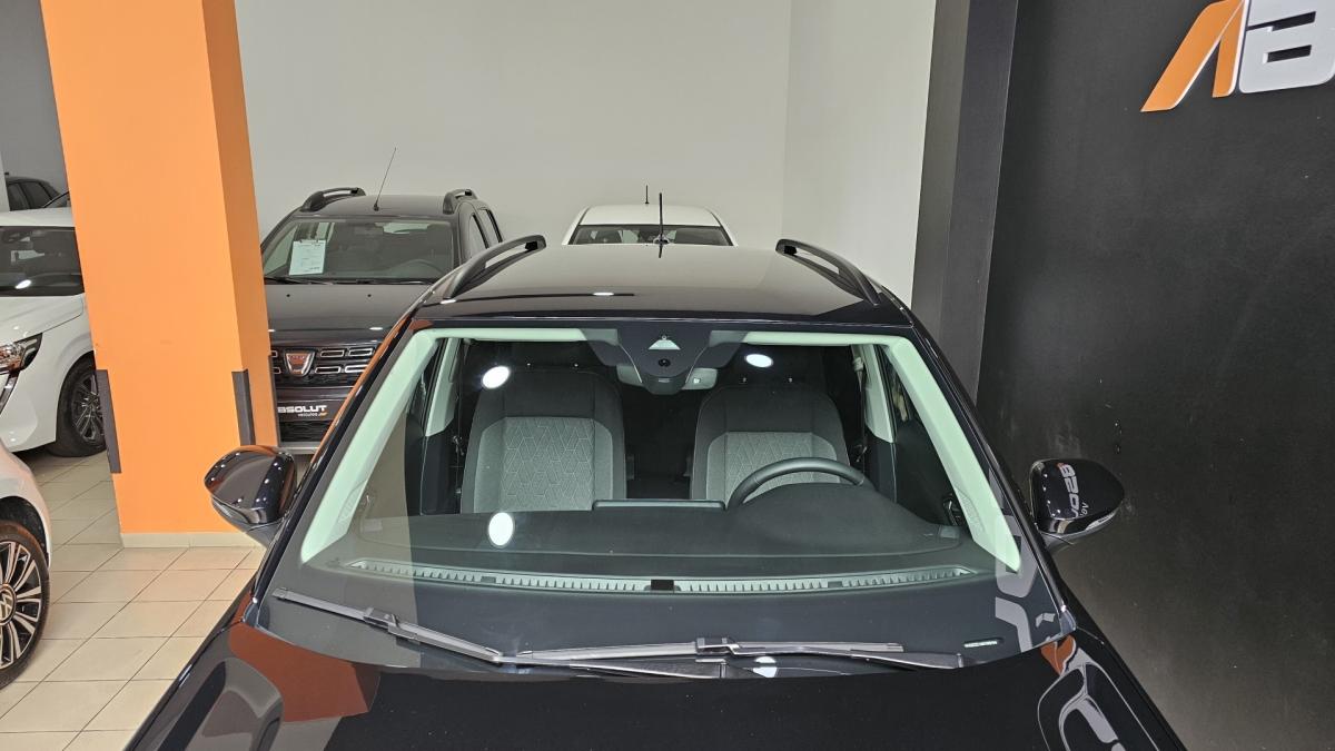 volkswagen-t-cross-2025-gasolina-999cc