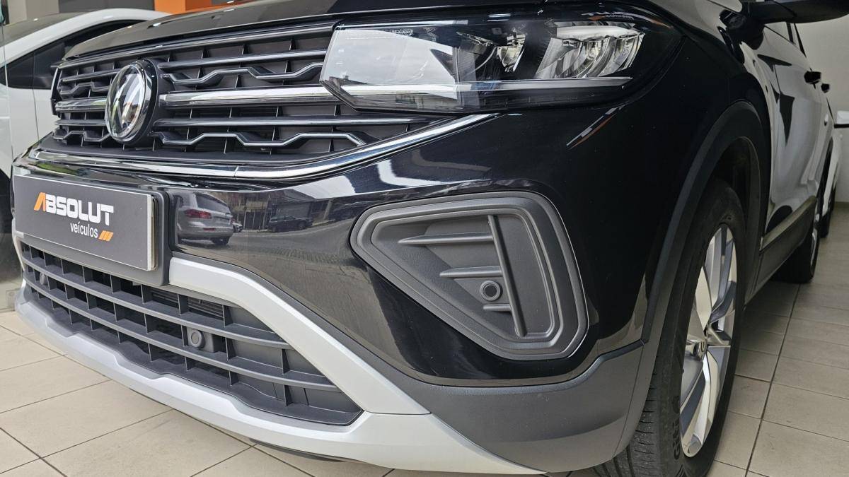 volkswagen-t-cross-2025-gasolina-999cc