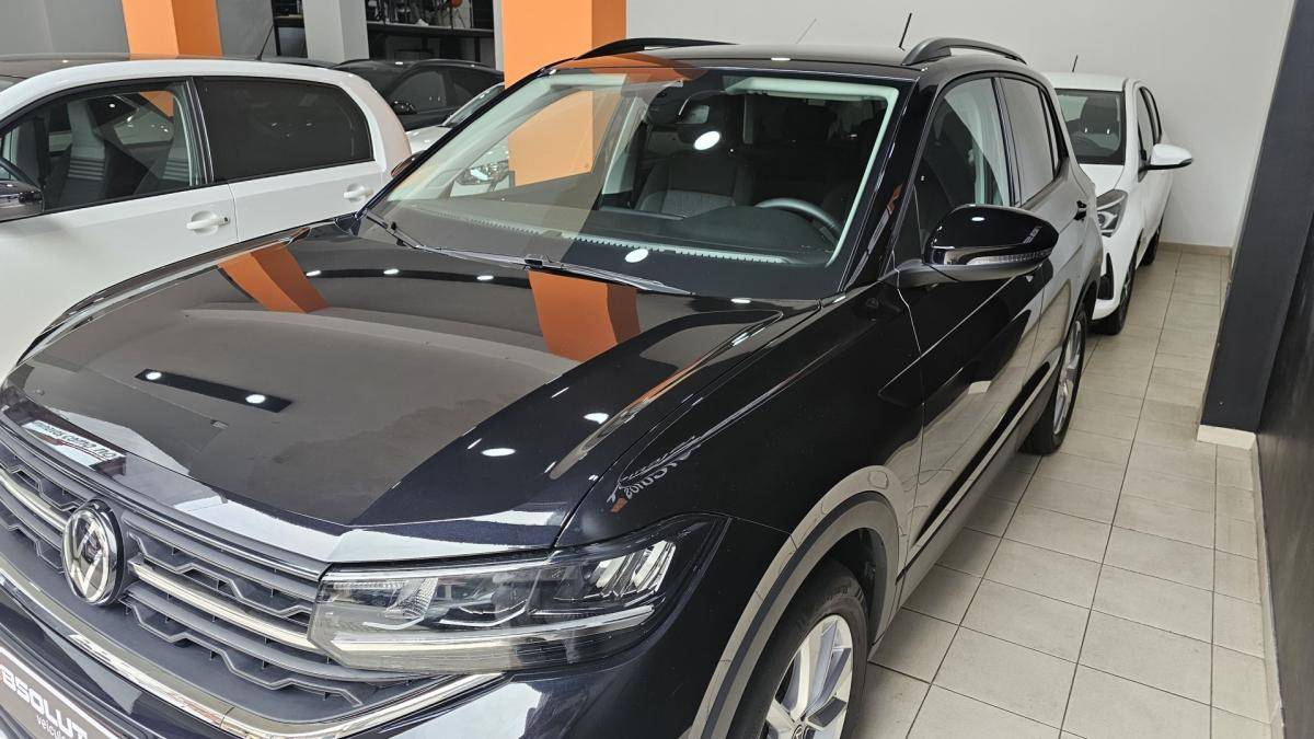 volkswagen-t-cross-2025-gasolina-999cc