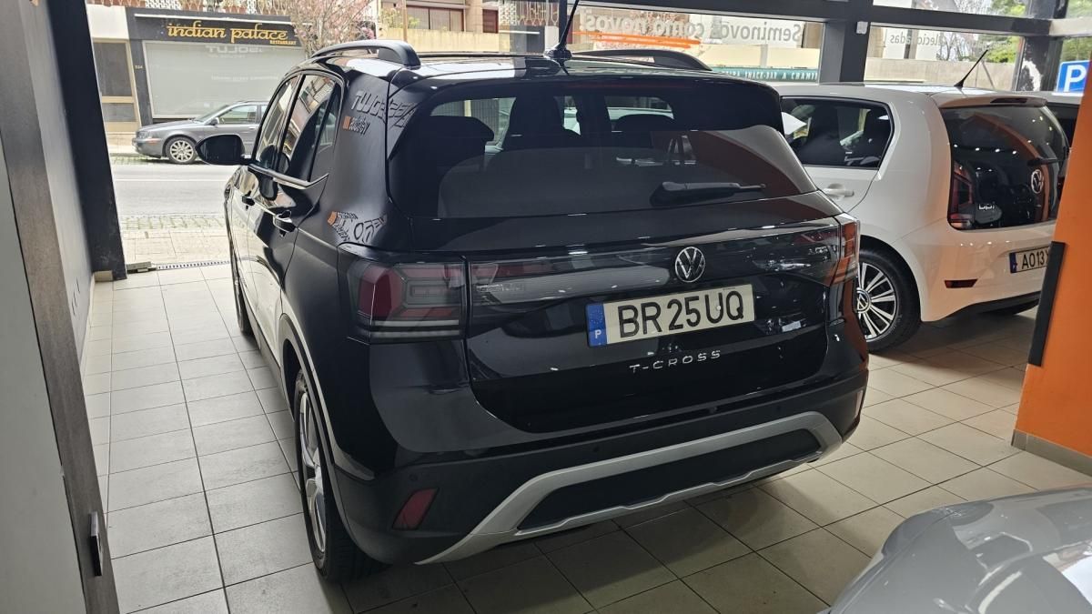 volkswagen-t-cross-2025-gasolina-999cc