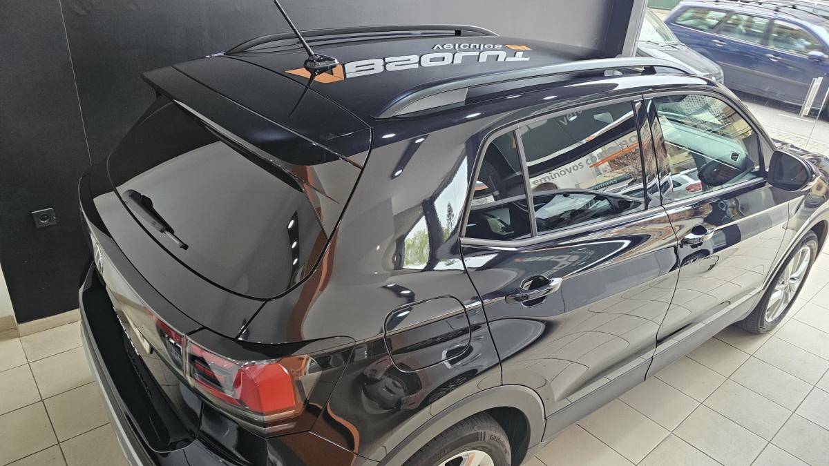 volkswagen-t-cross-2025-gasolina-999cc