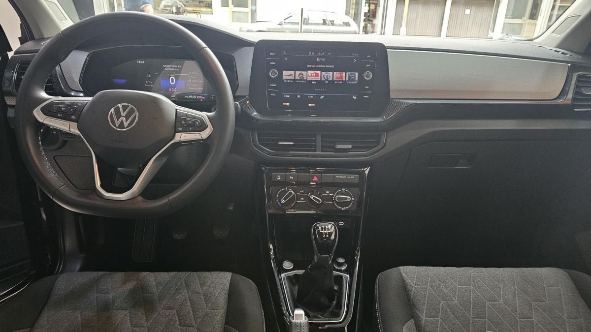 volkswagen-t-cross-2025-gasolina-999cc