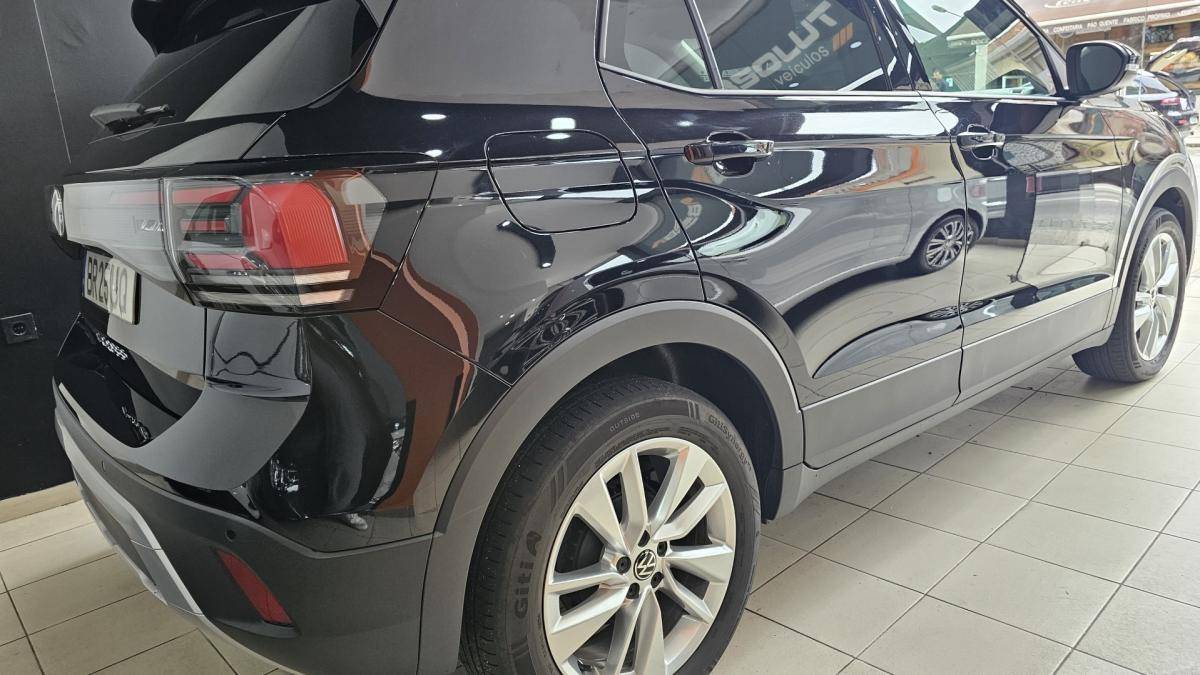 volkswagen-t-cross-2025-gasolina-999cc