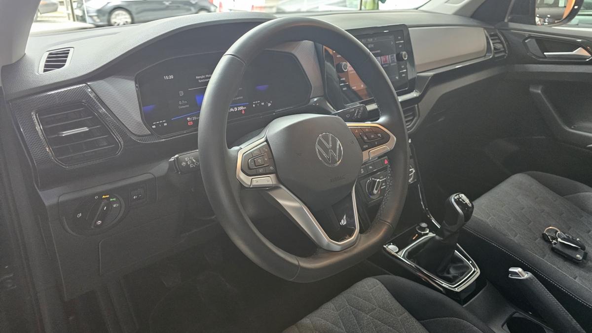 volkswagen-t-cross-2025-gasolina-999cc