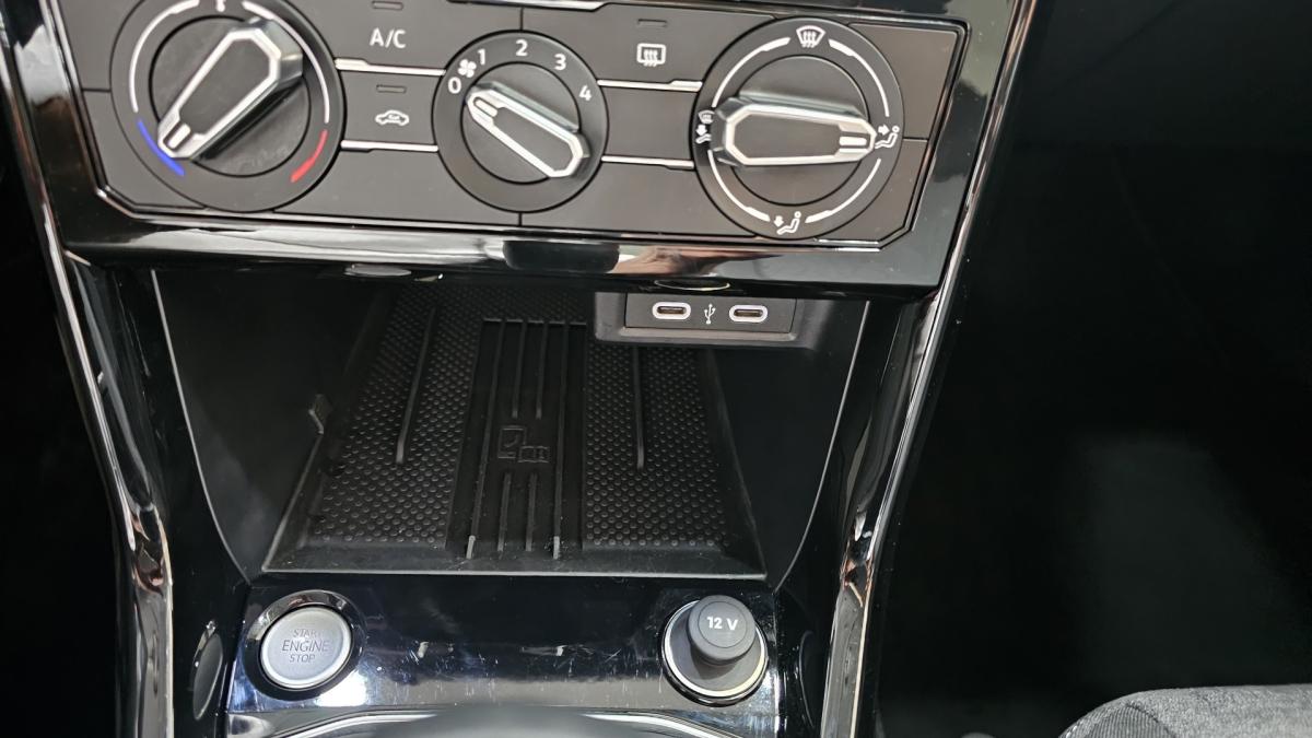 volkswagen-t-cross-2025-gasolina-999cc