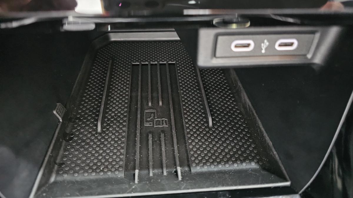 volkswagen-t-cross-2025-gasolina-999cc