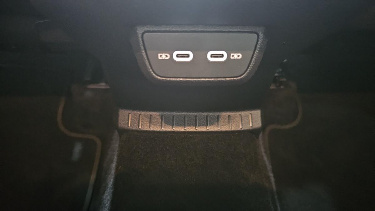 volkswagen-t-cross-2025-gasolina-999cc