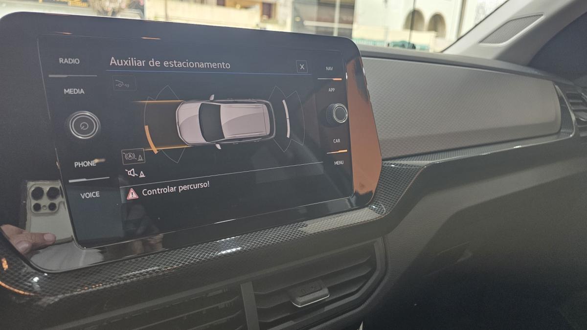 volkswagen-t-cross-2025-gasolina-999cc