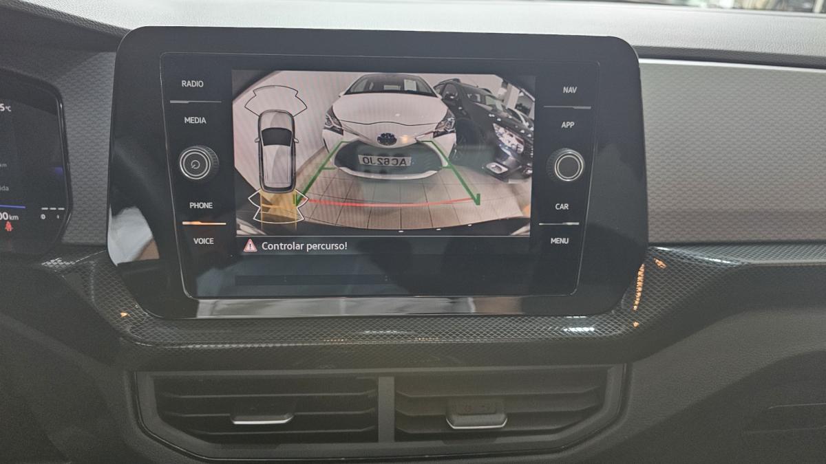 volkswagen-t-cross-2025-gasolina-999cc