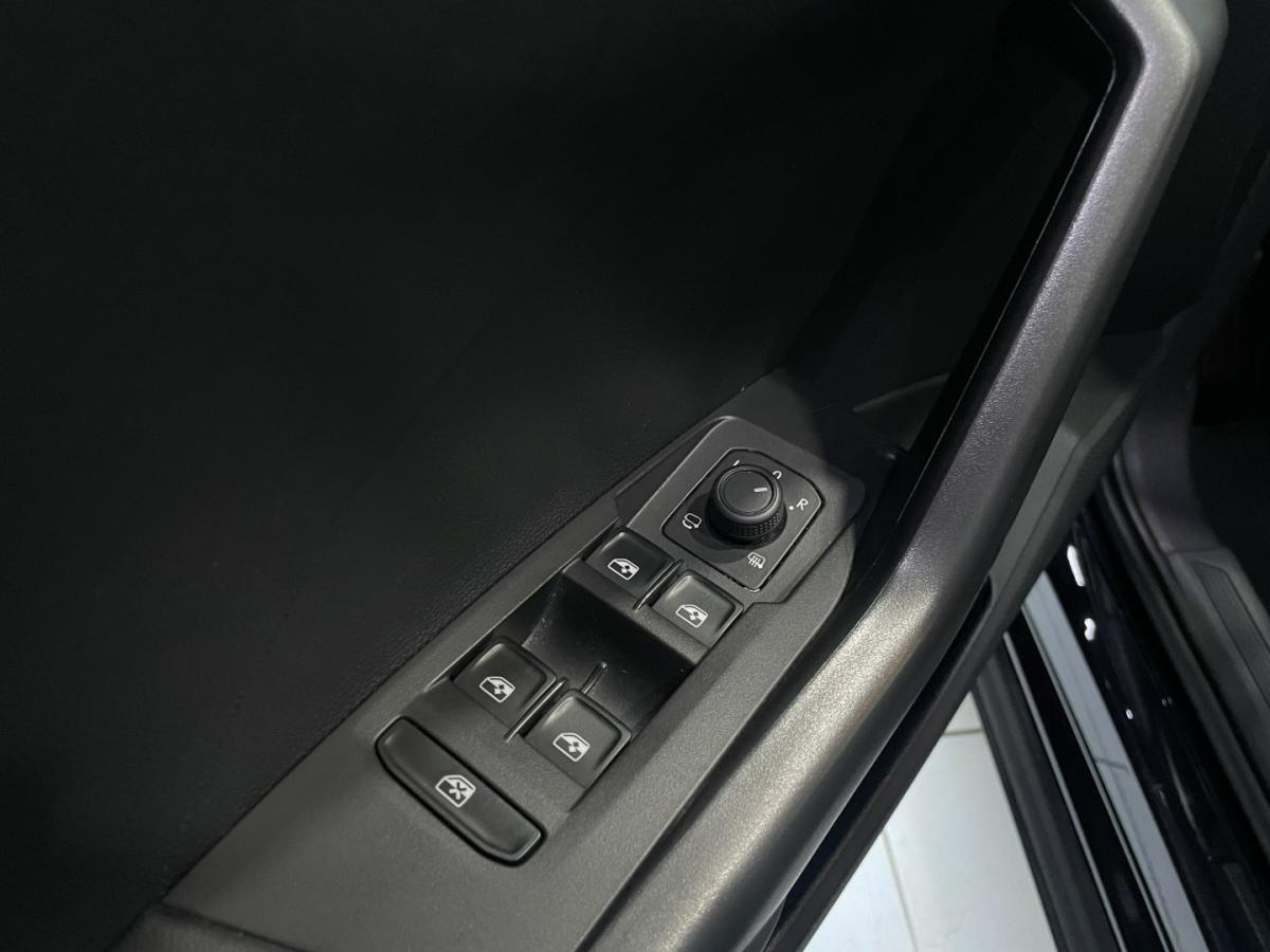 volkswagen-t-cross-2025-gasolina-999cc