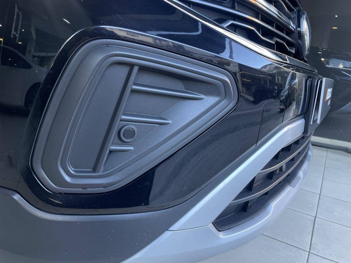 volkswagen-t-cross-2025-gasolina-999cc