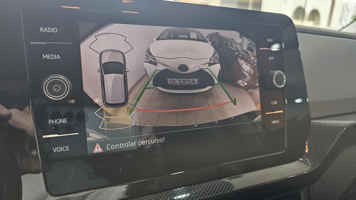 volkswagen-t-cross-2025-gasolina-999cc