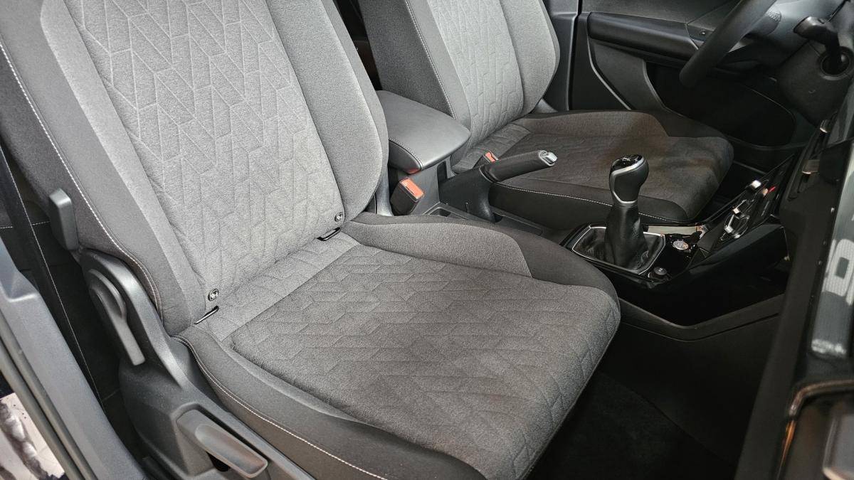 volkswagen-t-cross-2025-gasolina-999cc