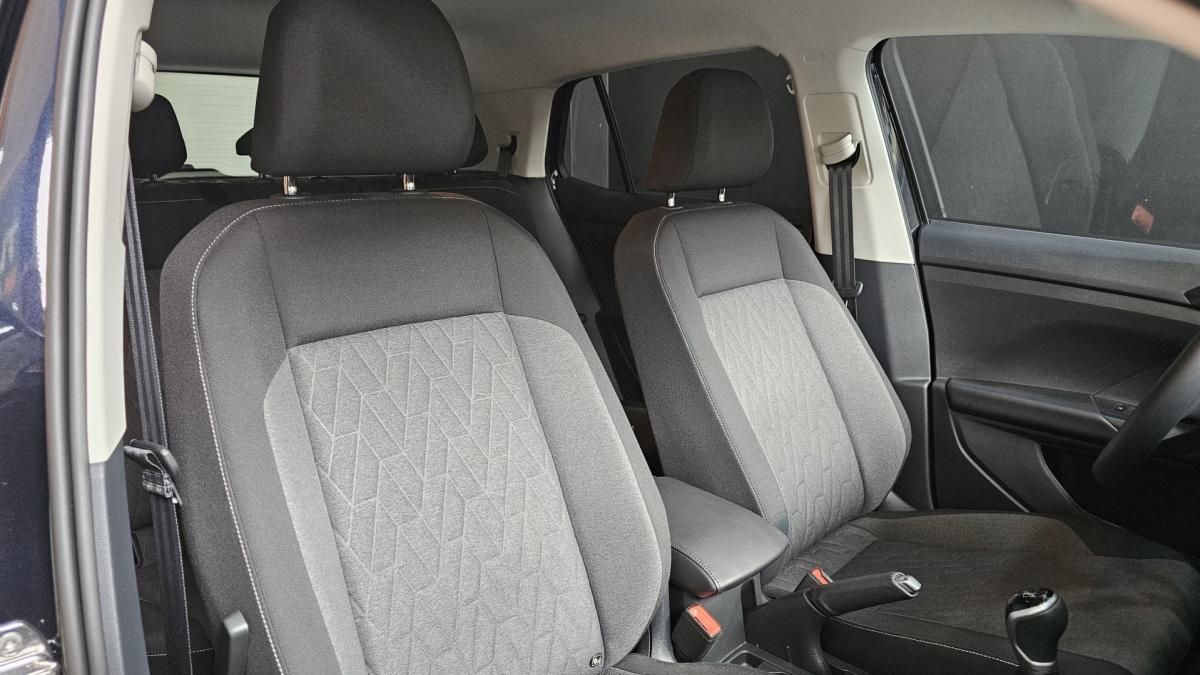 volkswagen-t-cross-2025-gasolina-999cc