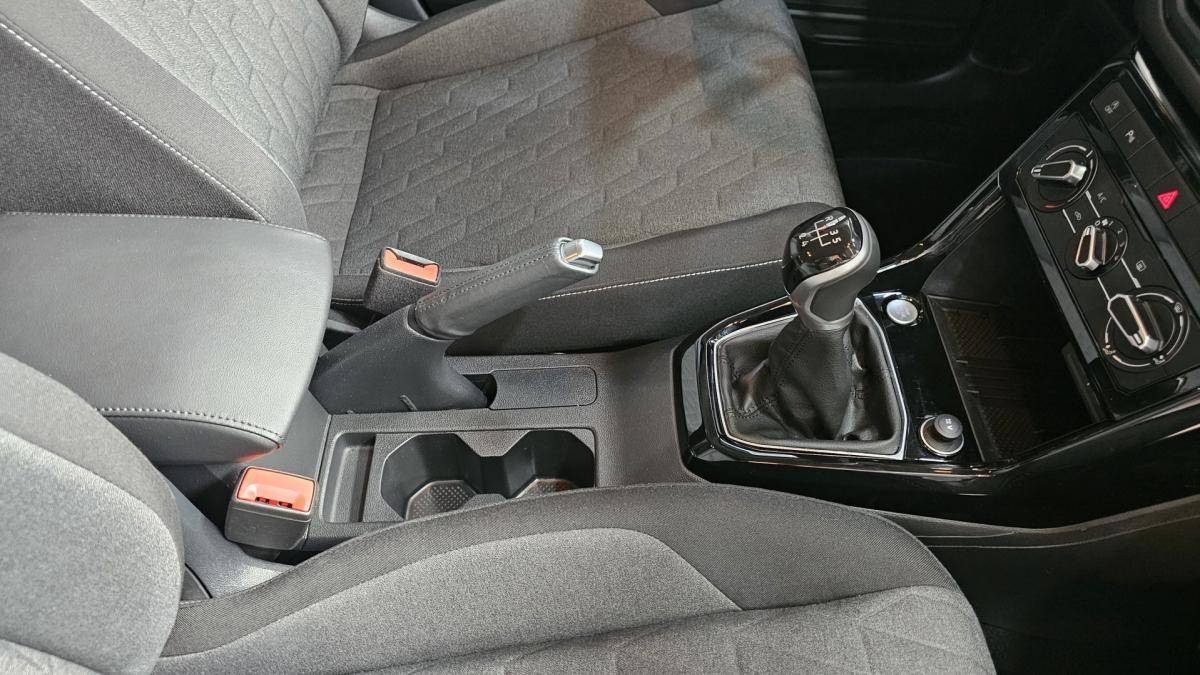 volkswagen-t-cross-2025-gasolina-999cc