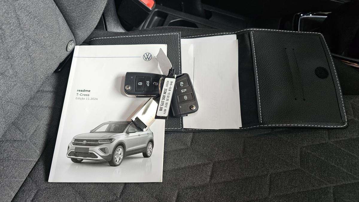 volkswagen-t-cross-2025-gasolina-999cc