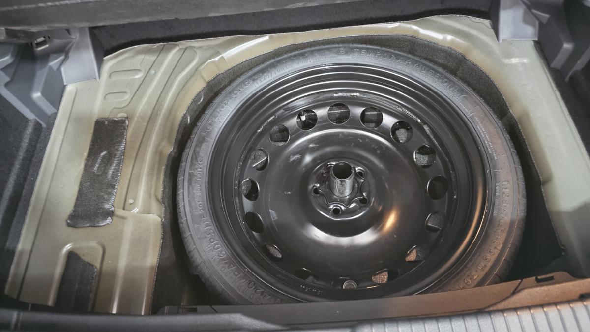 volkswagen-t-cross-2025-gasolina-999cc