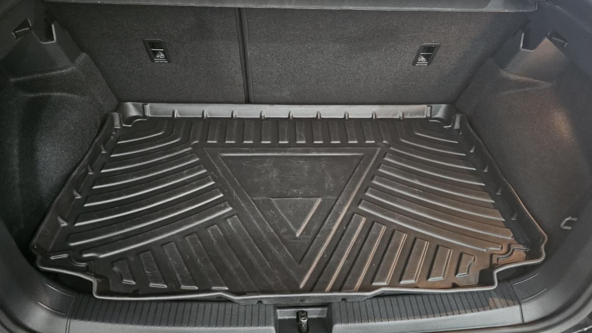 volkswagen-t-cross-2025-gasolina-999cc