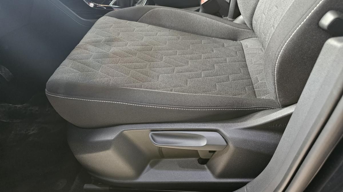 volkswagen-t-cross-2025-gasolina-999cc