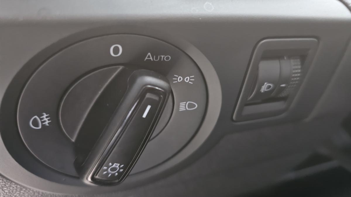 volkswagen-t-cross-2025-gasolina-999cc