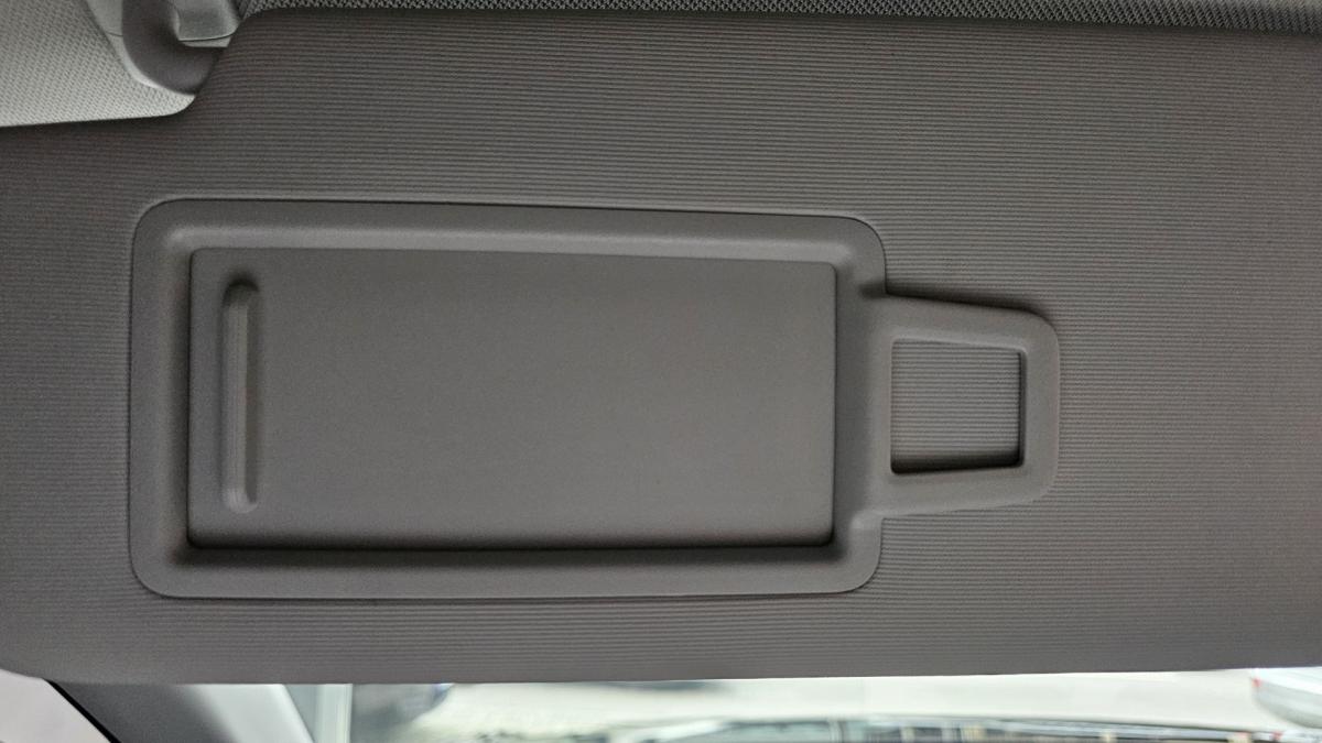 volkswagen-t-cross-2025-gasolina-999cc