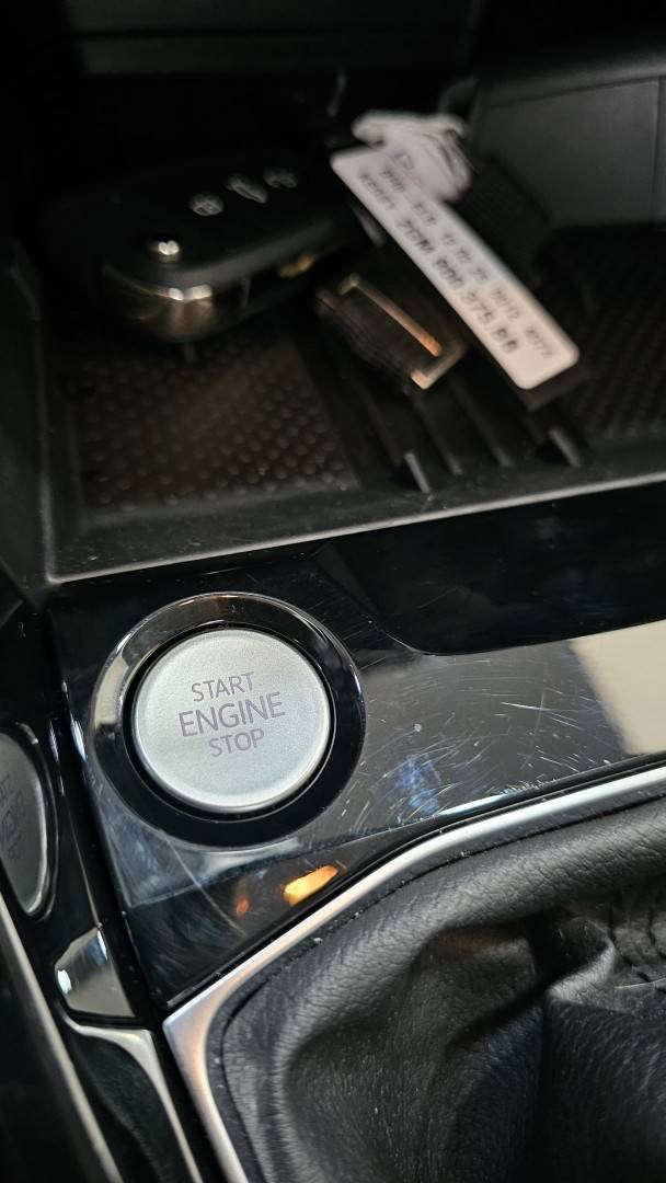 volkswagen-t-cross-2025-gasolina-999cc