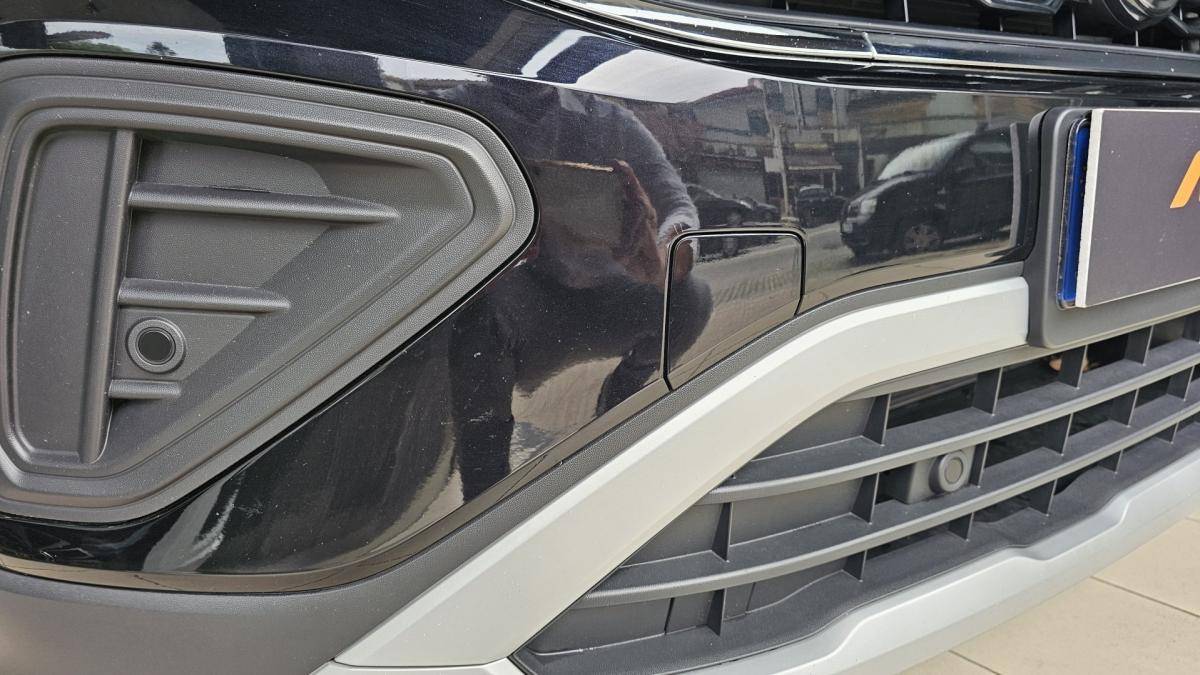 volkswagen-t-cross-2025-gasolina-999cc