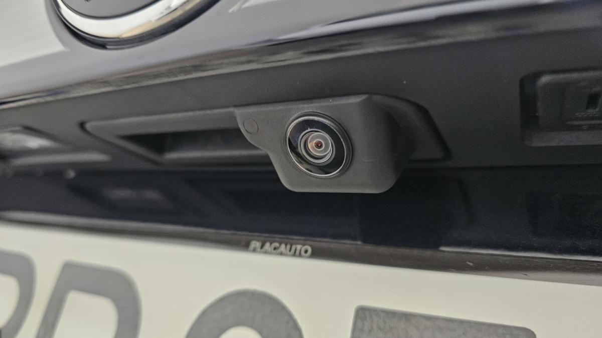 volkswagen-t-cross-2025-gasolina-999cc