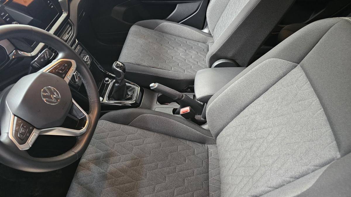 volkswagen-t-cross-2025-gasolina-999cc