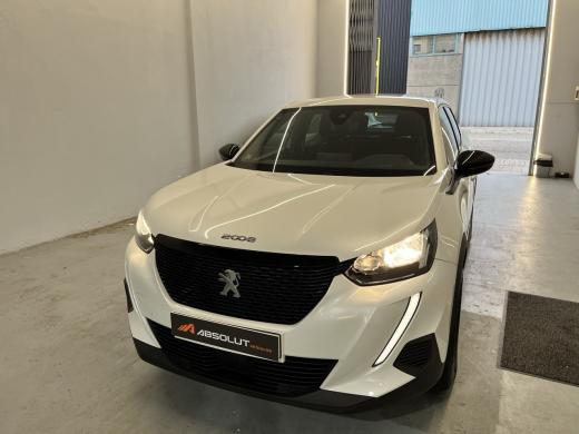 peugeot-2008-2023-diesel-1499cc