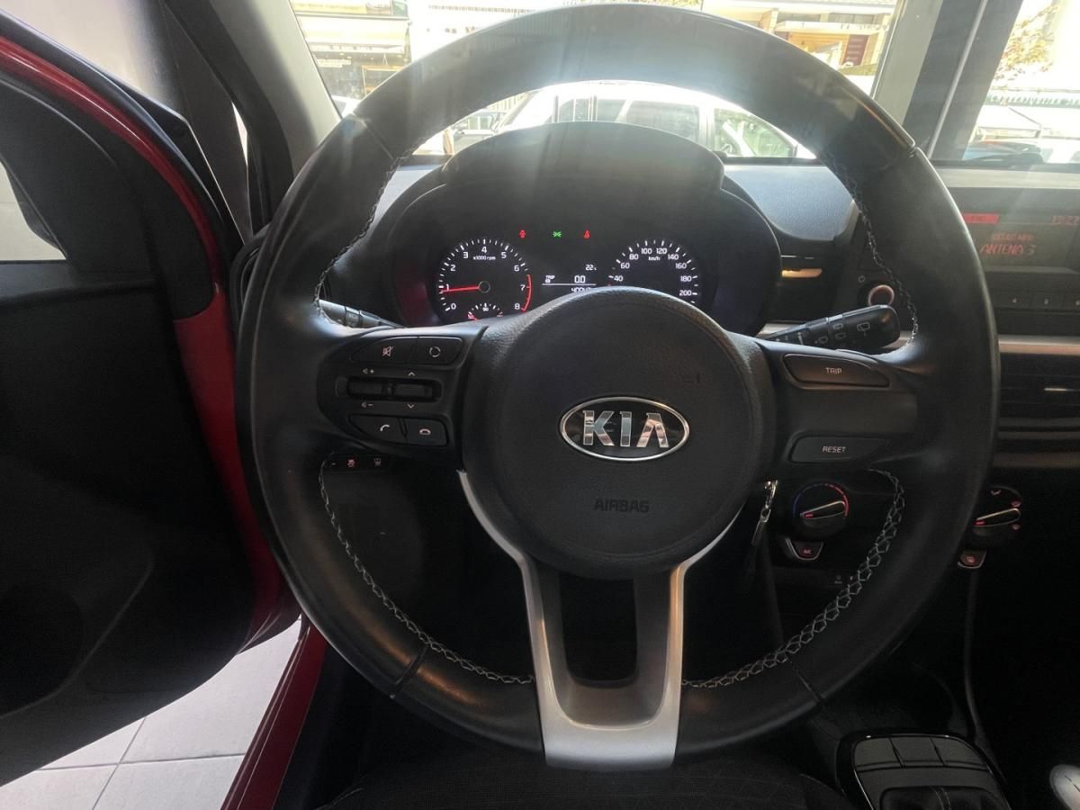 kia-picanto-2018-gasolina-998cc