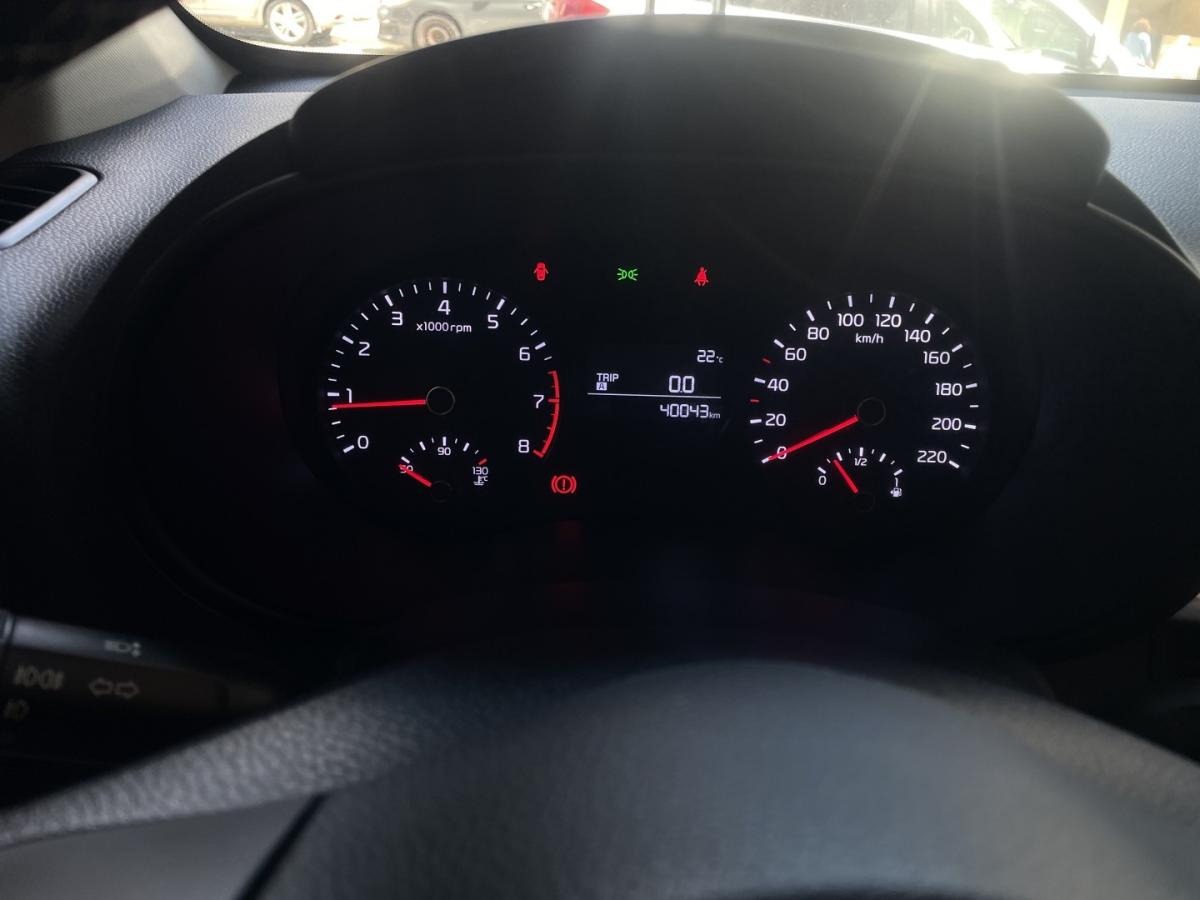 kia-picanto-2018-gasolina-998cc