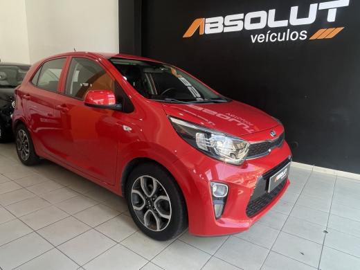 kia-picanto-2018-gasolina-998cc