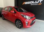 kia-picanto-2018-gasolina-998cc