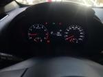 kia-picanto-2018-gasolina-998cc