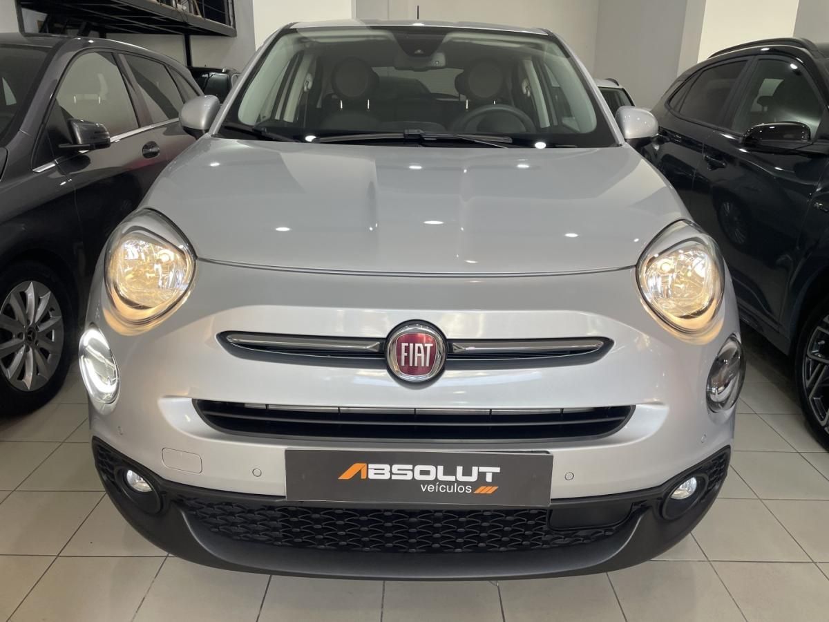 fiat-500x-2022-diesel-1248cc