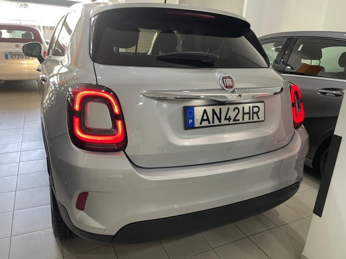 fiat-500x-2022-diesel-1248cc