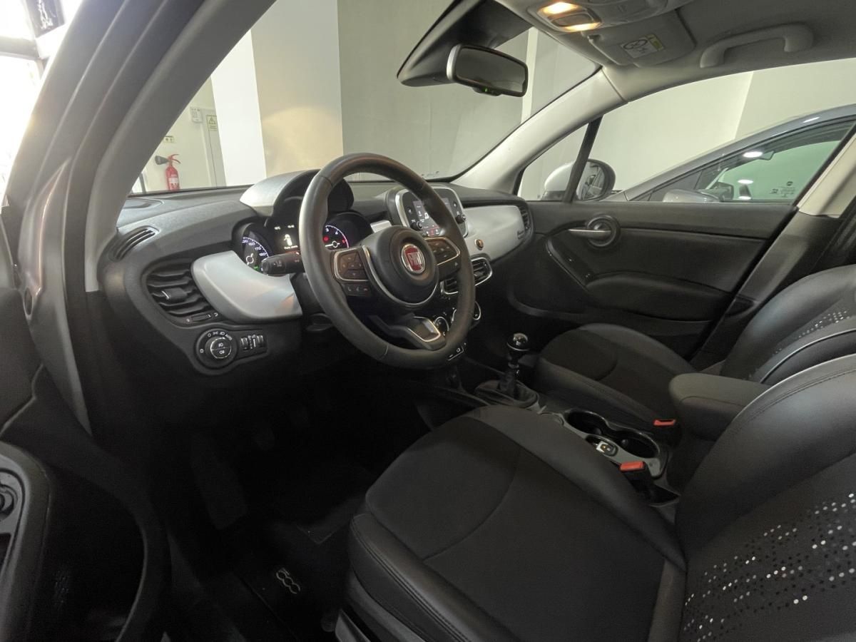 fiat-500x-2022-diesel-1248cc