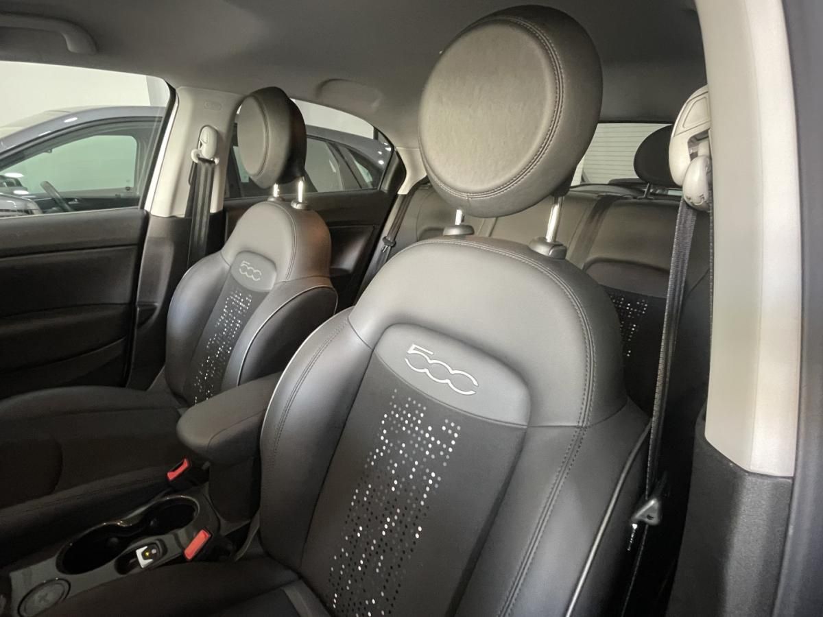 fiat-500x-2022-diesel-1248cc