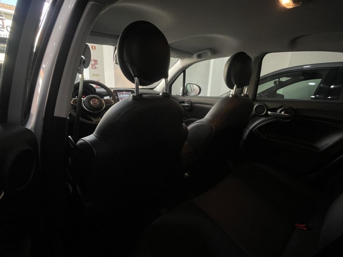 fiat-500x-2022-diesel-1248cc