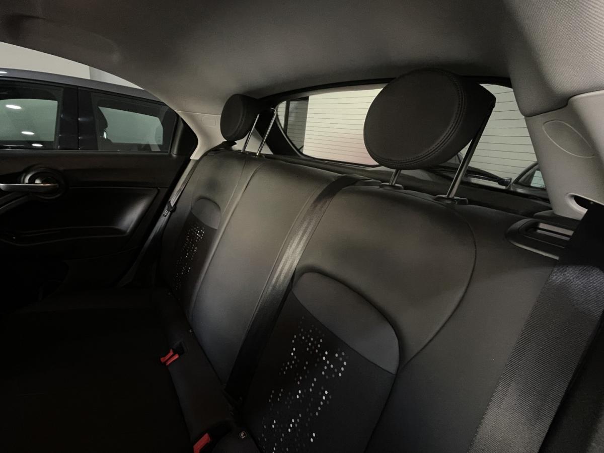 fiat-500x-2022-diesel-1248cc
